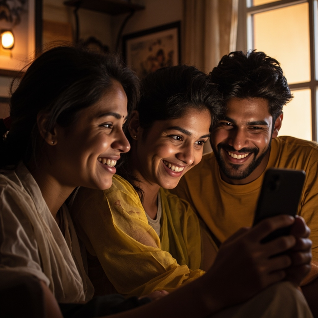 CricBaba user reviews and testimonials